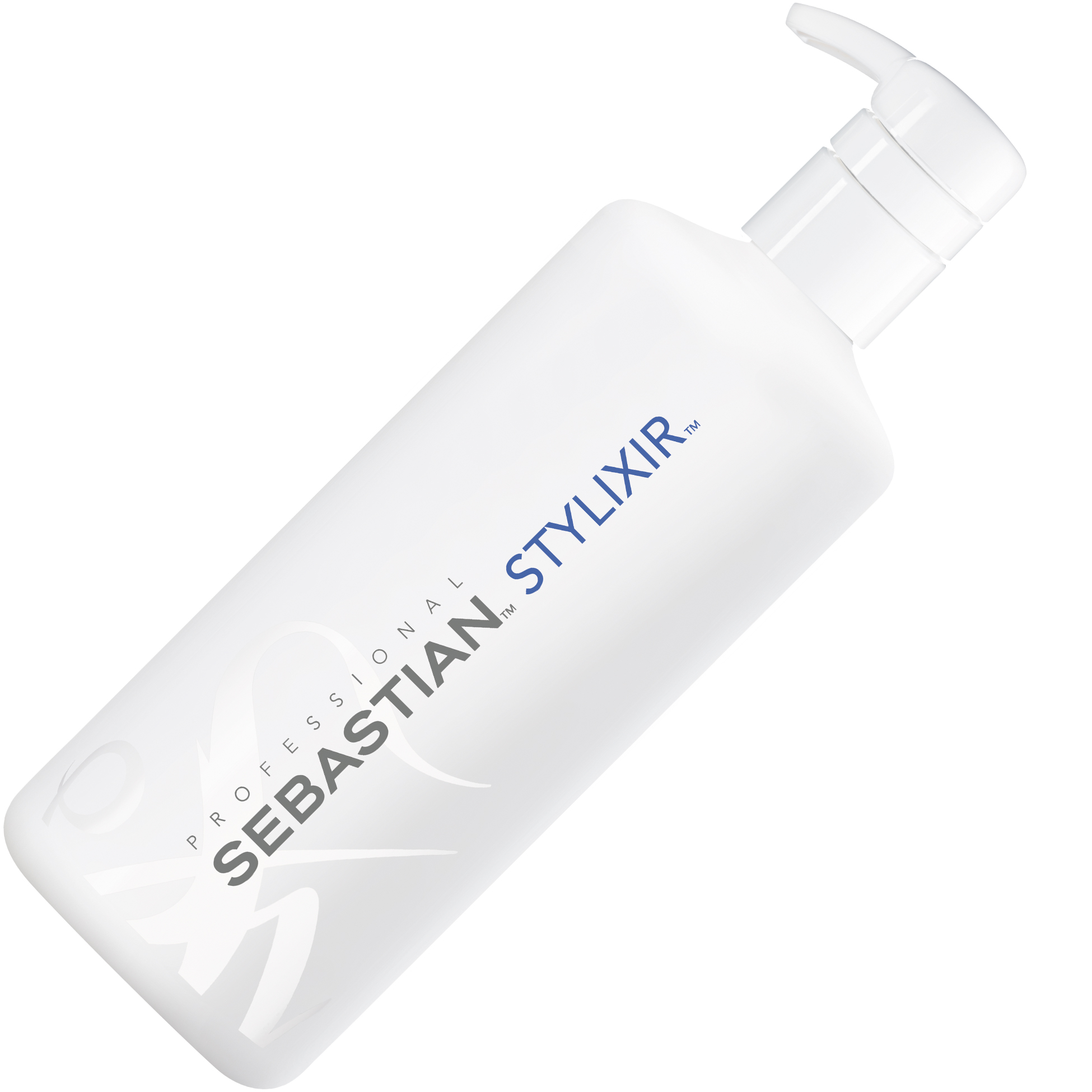 Sebastian Stylixir (500ml)